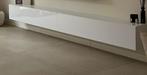 TV-Meubel Kingston 280cm breed, Huis en Inrichting, Kasten | Televisiemeubels, Ophalen, Zo goed als nieuw, 25 tot 50 cm, Minder dan 100 cm