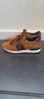 Gabor sneakers 36, Ophalen of Verzenden, Gedragen, Sneakers of Gympen