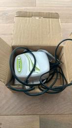 Compress voor o.a. airbrush, 6 tot 10 bar, Ophalen of Verzenden, Zo goed als nieuw, Minder dan 200 liter/min