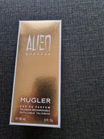 Alien Goddess 90 ml, Ophalen of Verzenden, Nieuw