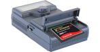 Zoek Datavideo DN-60, Audio, Tv en Foto, Verzenden, Overige merken