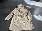 Veritas nieuwe regenjas S, Ophalen of Verzenden, Nieuw, Maat 36 (S)