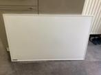 Infrarood verwarmingspaneel plafond, Doe-het-zelf en Verbouw, Verwarming en Radiatoren, Ophalen, 30 tot 80 cm, 500 tot 800 watt