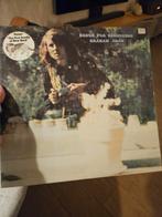 Graham Nash - Songs For Beginners LP, Ophalen
