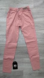 Roze dames tregging ONLY maat XS, Only, Ophalen of Verzenden, Zo goed als nieuw, Roze