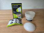 Gary Fong Lightsphere Collapsible Speed Mount, Overige typen, Zo goed als nieuw, 50 tot 60 mm, Ophalen