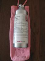 Aluminium bedkruik (Babypark), Ophalen of Verzenden, Overige typen