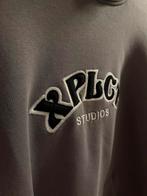 Xplct trainingspak - Maat XL, Overige kleuren, Maat 56/58 (XL), Ophalen of Verzenden, Zo goed als nieuw