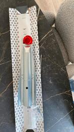 Nieuw Brabantia grondanker om uw droogmolen te verankeren., Ophalen of Verzenden, Nieuw, Droogmolen
