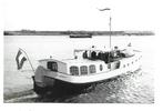 Dordrecht, Verzamelen, Foto's en Prenten, 1960 tot 1980, Gebruikt, Verzenden, Foto