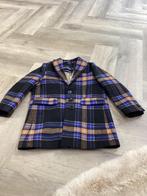 Mantel/coat Maat 104 scotch&soda, Ophalen of Verzenden, Gebruikt, Jongen, Jas