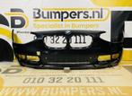 BUMPER BMW 1 Serie F20 F21 Normaal 2010-2015 2-K7- 11560z, Auto diversen, Tuning en Styling, Ophalen of Verzenden