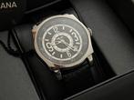 Golana Advanced Pro Swiss Made Automatic AD10.1, Staal, Polshorloge, Ophalen, Overige merken