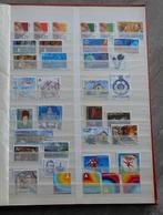 Kavel lu-01 postzegels Luxemburg 420 verschillende, Postzegels en Munten, Postzegels | Volle albums en Verzamelingen, Ophalen of Verzenden