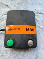 Gallagher m35, Dieren en Toebehoren, Stalling en Weidegang, Toebehoren