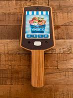 AH Mini Boodschappen Scanner Speelgoed, Ophalen of Verzenden, Zo goed als nieuw, Overige typen, Met geluid