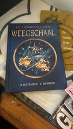 F.L. von Cohlem - Weegschaal, Verzenden, Zo goed als nieuw, F.L. von Cohlem; C. Zacker