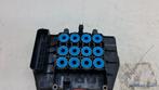 ABS ESP module W203 W209 Mercedes A2035451632 C klasse CLK o, Auto-onderdelen, Ophalen of Verzenden, Gebruikt, Mercedes-Benz