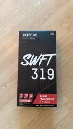 Amd radeon rx 6800, Computers en Software, Videokaarten, Ophalen of Verzenden, Zo goed als nieuw, GDDR6, PCI-Express 4