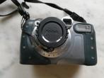 digitale sport camera Kodak, Ophalen of Verzenden, Gebruikt, Minder dan 10 meter, Camera
