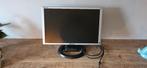 beeldscherm medion, Ophalen of Verzenden, Gebruikt, Onbekend, 60 Hz of minder
