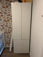 Kledingkast Småstad/Platsa, Huis en Inrichting, Kasten | Kledingkasten, Ophalen, Zo goed als nieuw, 50 tot 75 cm, 150 tot 200 cm