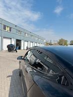 RAMEN BLINDEREN ACTIE!, Diensten en Vakmensen, Auto en Motor | Monteurs en Garages, Garantie, Overige werkzaamheden