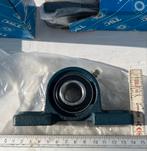 Lagerblokken UCP204 & UCF204 - Nieuw, Ophalen of Verzenden, Nieuw