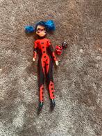 Ladybug poppetje, Ophalen, Zo goed als nieuw, Overige typen