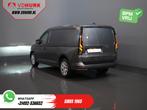 Ford Caddy Cargo Maxi (Connect) 2.0 125 pk DSG Aut. L2 Limit, Auto's, Bestelauto's, Stof, Gebruikt, 4 cilinders, 122 pk