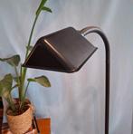 Vintage Mempis Milano Goosneck Vloerlamp, Ophalen, Zo goed als nieuw
