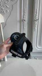 Hondenharnas voor kleine tot middelgrote hond. Nieuw, Dieren en Toebehoren, Ophalen, Nieuw