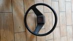 opel stuur jaren 80, Ophalen, Opel
