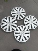 15 inch, Ophalen, Zo goed als nieuw