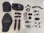 Harley Davidson Sportster 2013 - 2020 Onderdelen (NIEUW), Motoren, Onderdelen | Harley-Davidson, Ophalen of Verzenden, Nieuw
