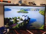 Prachtige 55inch LG 4K HDR NetFlix YouTube HDMI ARC NO SMART, Ophalen, 50 Hz, 100 cm of meer, 4k (UHD)