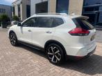 Nissan X-Trail 1.6 DIG-T Tekna-PANO-NAV-PDC- vol fijne optie, Voorwielaandrijving, 1618 cc, 4 cilinders, Leder