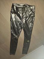 Broek Supertrash maat 30 NIEUW, Maat 38/40 (M), Overige kleuren, Supertrash, Nieuw