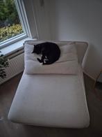 IKEA Söderhamn Eenzits - 2 jaar oud, Huis en Inrichting, Banken | Sofa's en Chaises Longues, Ophalen of Verzenden, Zo goed als nieuw