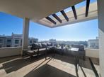 TE HUUR - PENTHOUSE Spanje, Vakantie, Dorp, Costa Blanca, Eigenaar, 3 slaapkamers