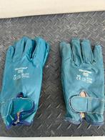 Vibraguard trilling handschoenen maat 11 en 10, Ophalen of Verzenden, Nieuw