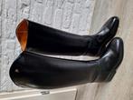 Nieuwe Petrie rijlaarzen maat 4, Dieren en Toebehoren, Dressuur, Nieuw, Ophalen of Verzenden, Dames
