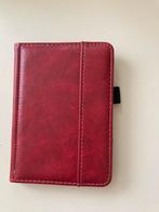 Hoesje Voor Kobo Aura Editie 2, Ophalen of Verzenden, Zo goed als nieuw