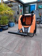 Trekstang Doggy Ride, Ophalen of Verzenden, Nieuw, Hondenkar
