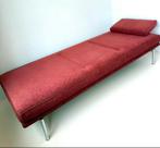 Walter Knoll Daybed – Origineel design – Zeldzaam model, Ophalen of Verzenden