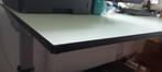 bureau gratis!, Huis en Inrichting, Bureaus, Ophalen, Gebruikt, Info@cinemamiddelburg.nl, Onbekend