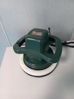 Polijstmachine - Complete Set, Ophalen, Gebruikt