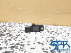 TSI GTI Mapsensor inlaat DRUKSENSOR MAP SENSOR 06L906051B, Gebruikt, Volkswagen, Ophalen of Verzenden, Volkswagen