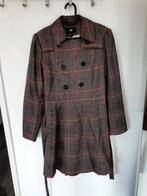 Herfst trenchcoat, Maat 38/40 (M), H&M, Overige kleuren, Ophalen of Verzenden