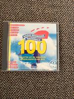 Radio Noordzee Nationale 100 deel 3, Cd's en Dvd's, Ophalen of Verzenden, Zo goed als nieuw